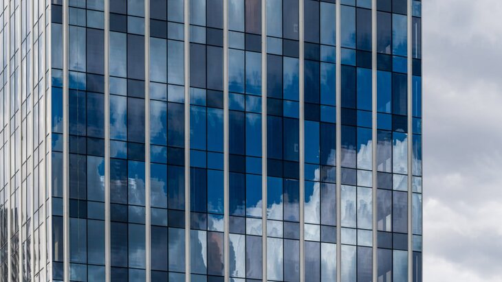 11 ������������ � ������� �������� ��������� � ������ �� ������ ������� 2025 ����