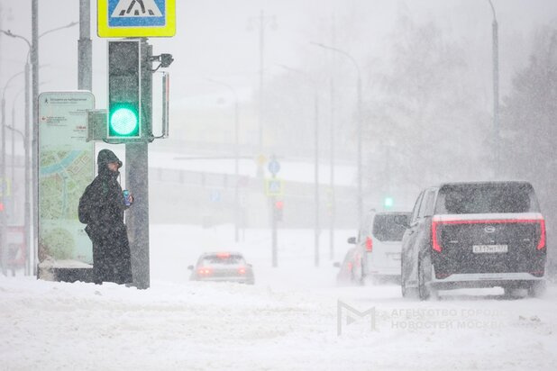 ��� ������������ ��������� � ������� ��������� � ������ 27�29 ������