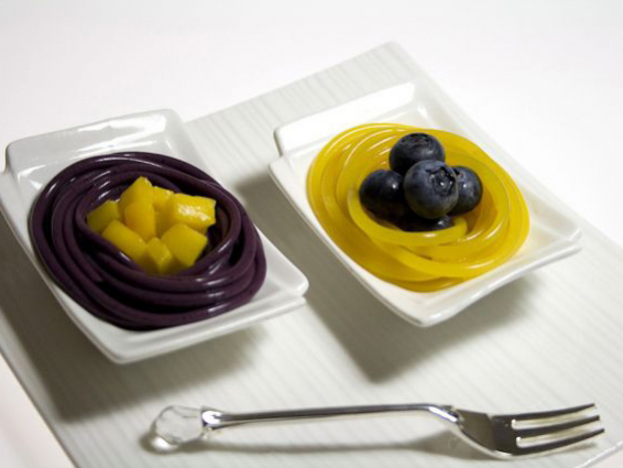 � ������ ��������� ������ � ����� �������� ������ ��������� �������� ���� �� ������� � �������� �� ������ ���������