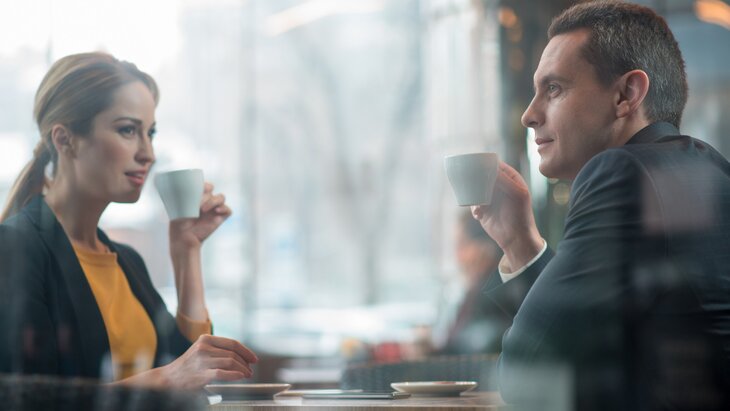 �������� ���������� � ����� ��� � ������