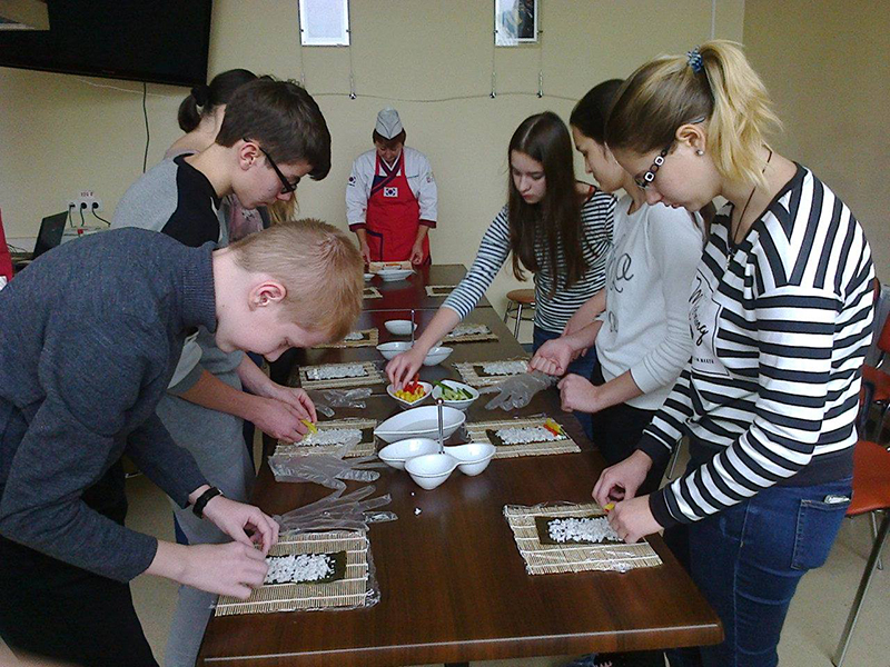 ������������ �������� �1576 ������ ������� ������������� � ������������� ������� ���� ����� � ���� �����