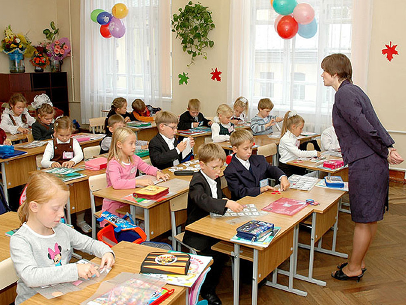 ����������: �������� ����, �������� � ���-25 �� �� - ����������