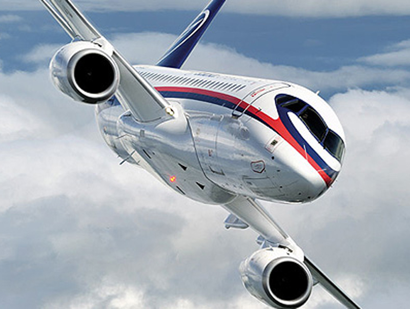 �������: ������������ - ���� �� ������������ �������� �������������� ������