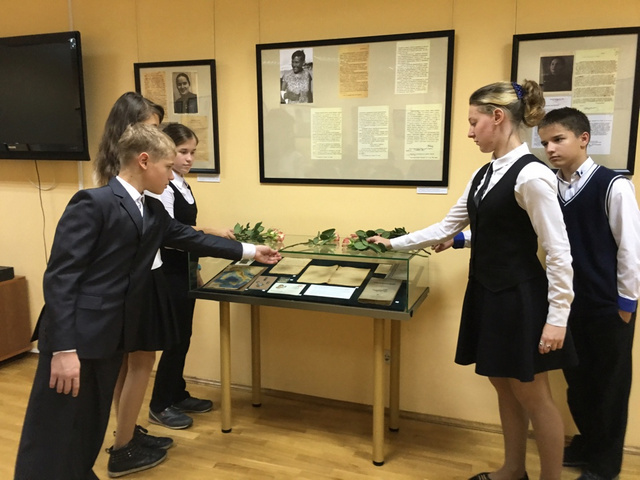 �������� �1576 ������ ������� ������� ������� � ���������� �������� ��������� �������� �������