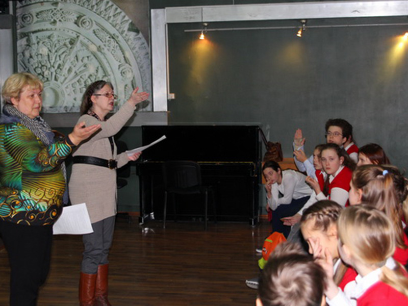 � �������� � 1576 ������ ������� ������ ������ ����������� ������