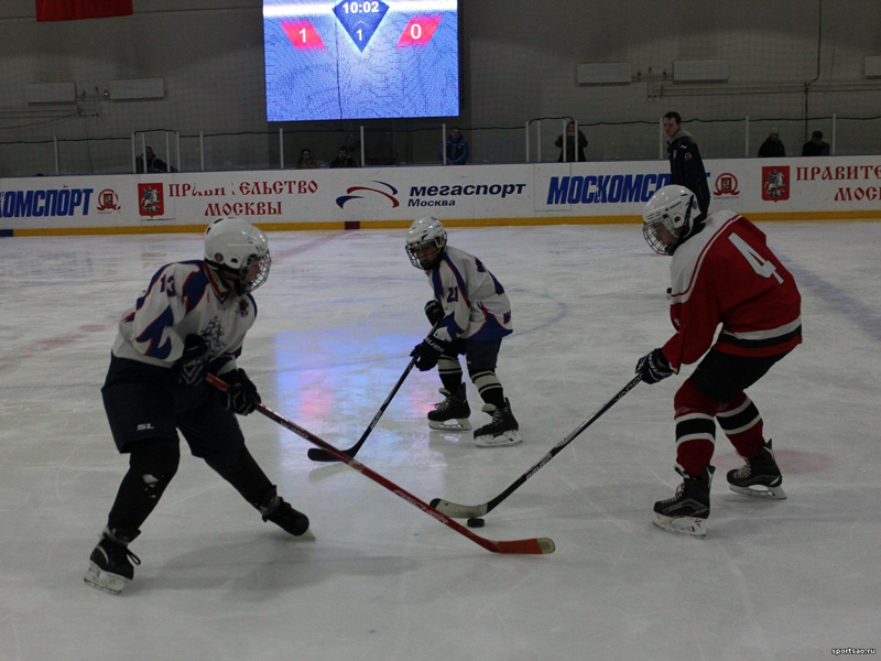 � ������������� �� ������ �������� ����� ������� ������� ������� ������ �������