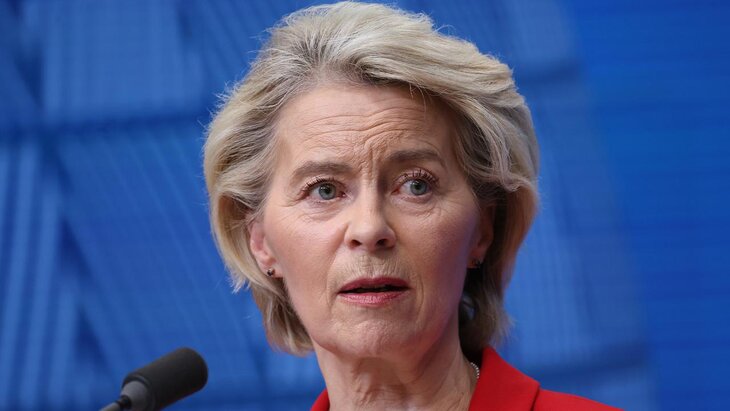 ������ ������� ��� ��� ����� ���������� � ���