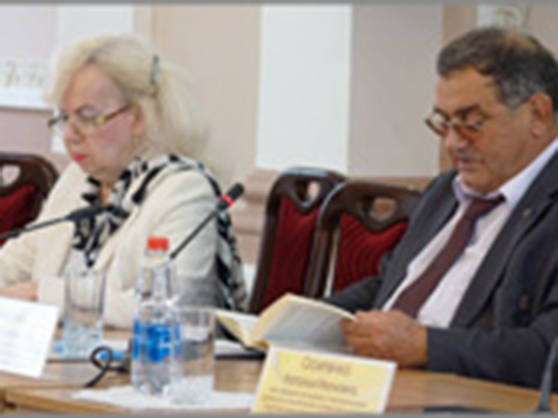 �������� ����� ������ ������� ������� ��� ������ � ����� �������� �������� ����������