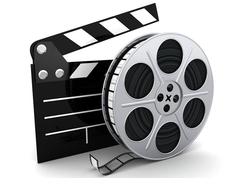 � ���������� ������� �� ������ ��� ����������� ������������� �8 �������