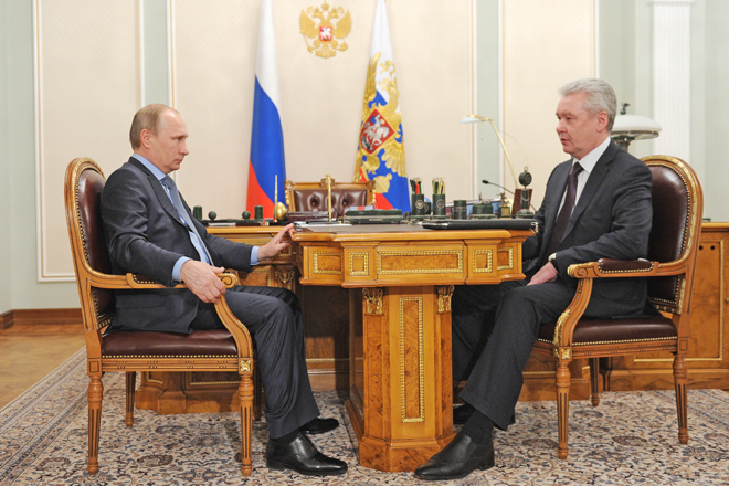 �������: �� ���������� ����������� ������ ������ �� ������������  