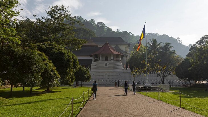 �������� �� ������ ������� �� ���-�����, ����� �� ������