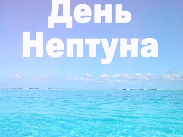 � ��������������� �������� ������  