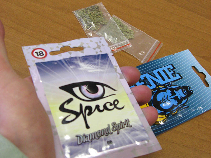 �� ������� ������������� ����� ������ ������� �������� ������������� � �������� ������������� �������