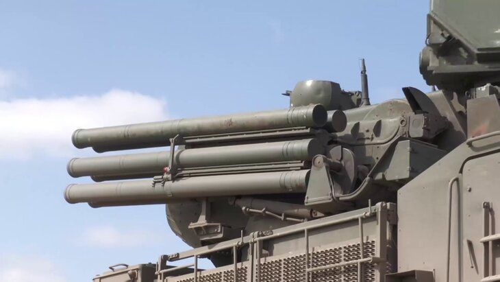 ������� ��� ���������� ���������� ����������� � ������������ ������� � �� ��