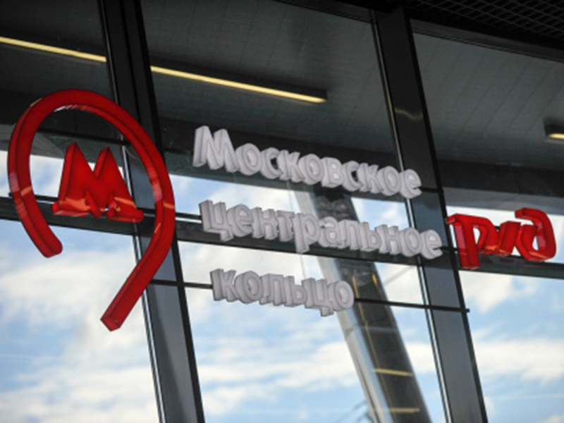 ������� ��� �������� ������� � ������