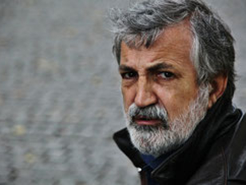 ����� �������������� ����� ������������ ������� � ���� ����