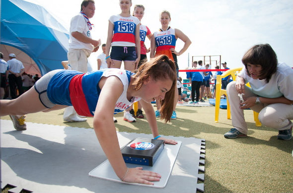 � ����� ������ ��������� ���� �������