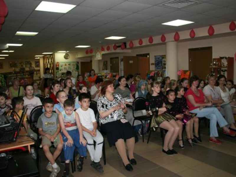 � ��� ������ "�������" ������ ���� �������� ������