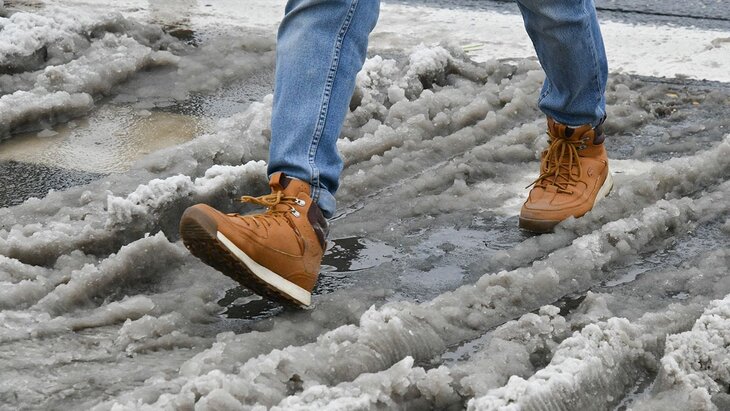 ��������� �������� ������ � ������ �� ������ 9 ����� � ��������