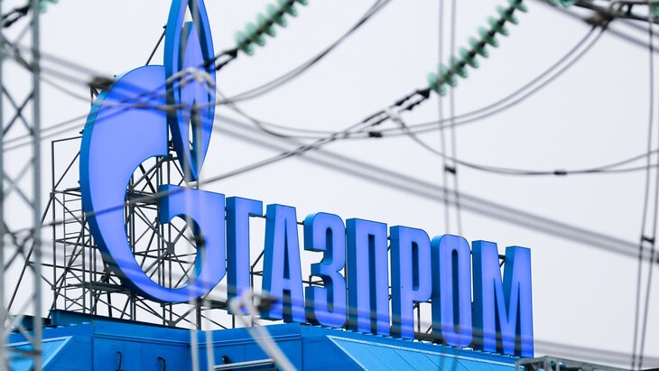 ������������ "������� ������������� � �������" ���������� �� ���� � ������ � ���