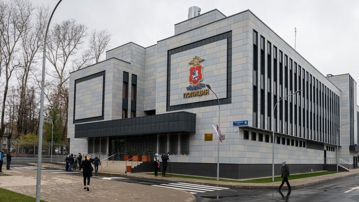 ����� 200 �������� ������� ��������������� � ������������� � ������ � 2011 ����