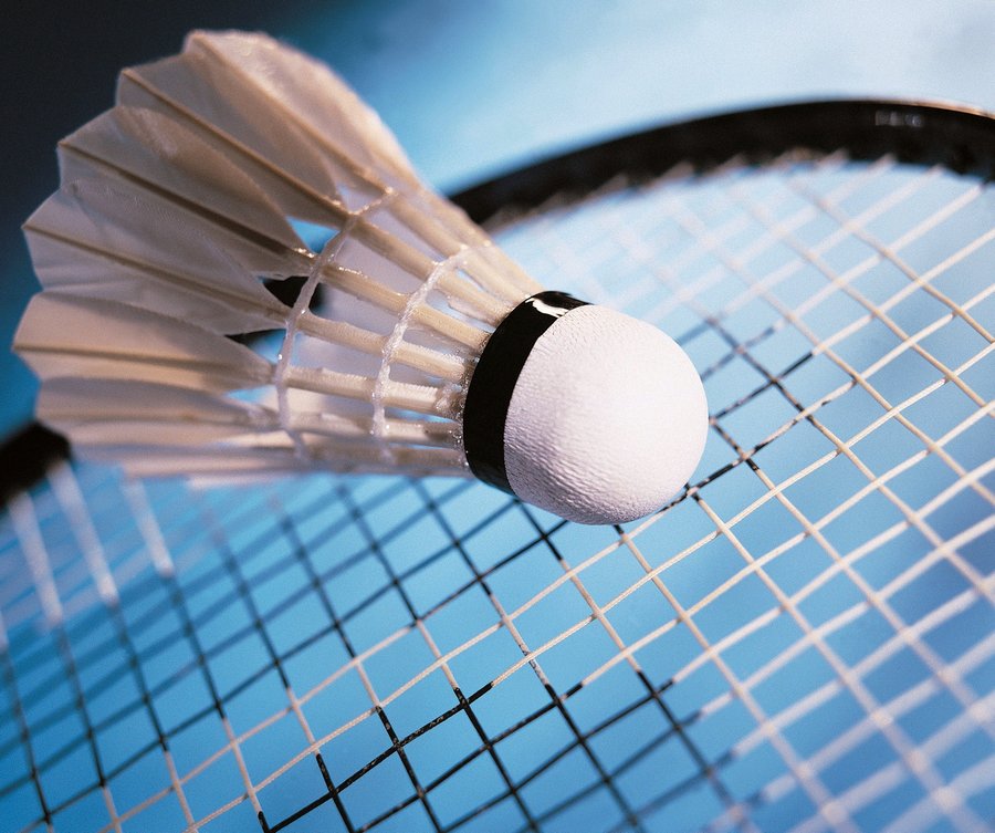 21 ��� � ����� ������ ��������� ������������ �� ����������