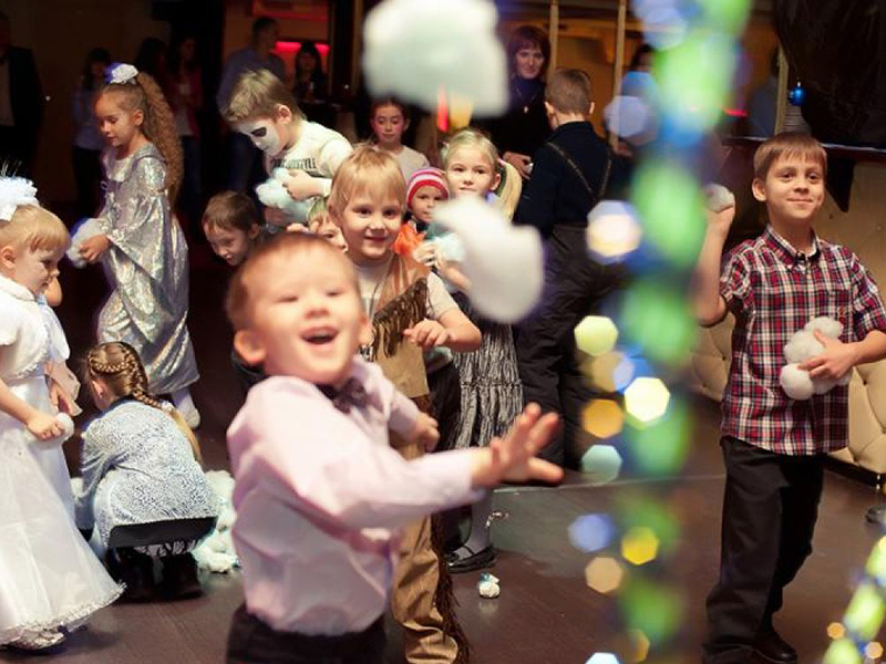 ��� ������ �������� ���������� ���������� ��������� ��� �����