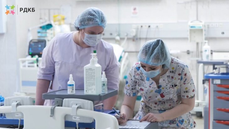 ��������� ������������� �� ������ ����� �������� � ���� ����������