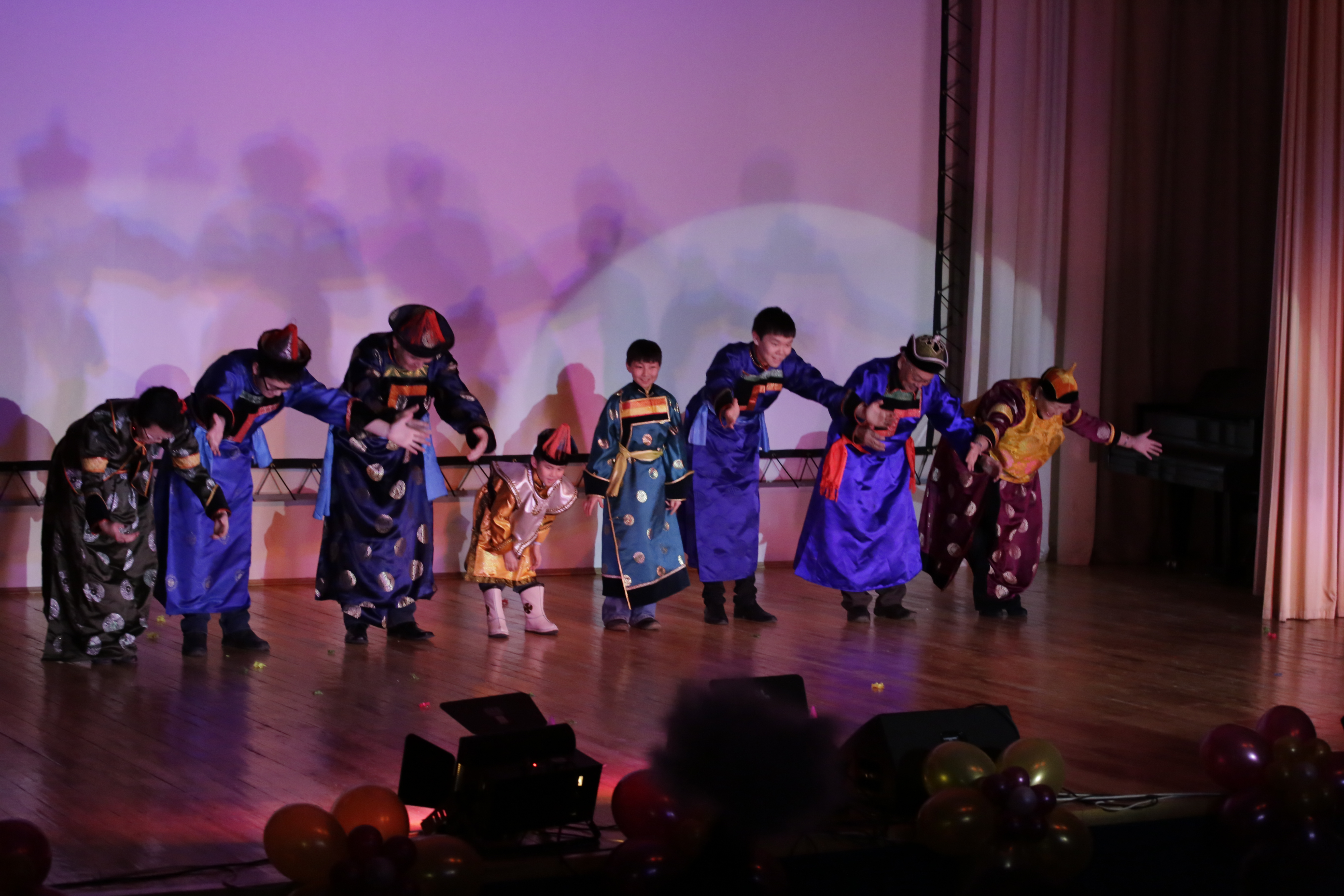 ������ �� ����������� ������ ����� ��������� ���������� ��������� "���� ������ �������"