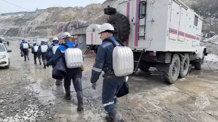 ������������ �������� �� ������ � �������� 13 �������� �� ������� "������" ����������