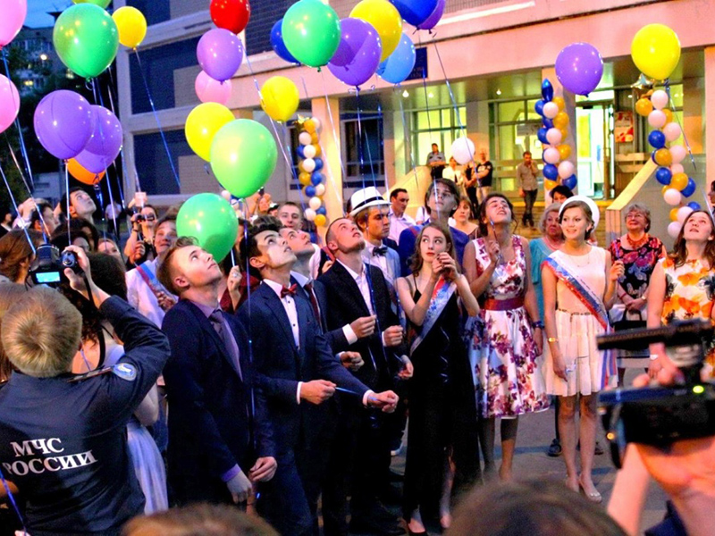 ��������� ������ ������ � ������ �������