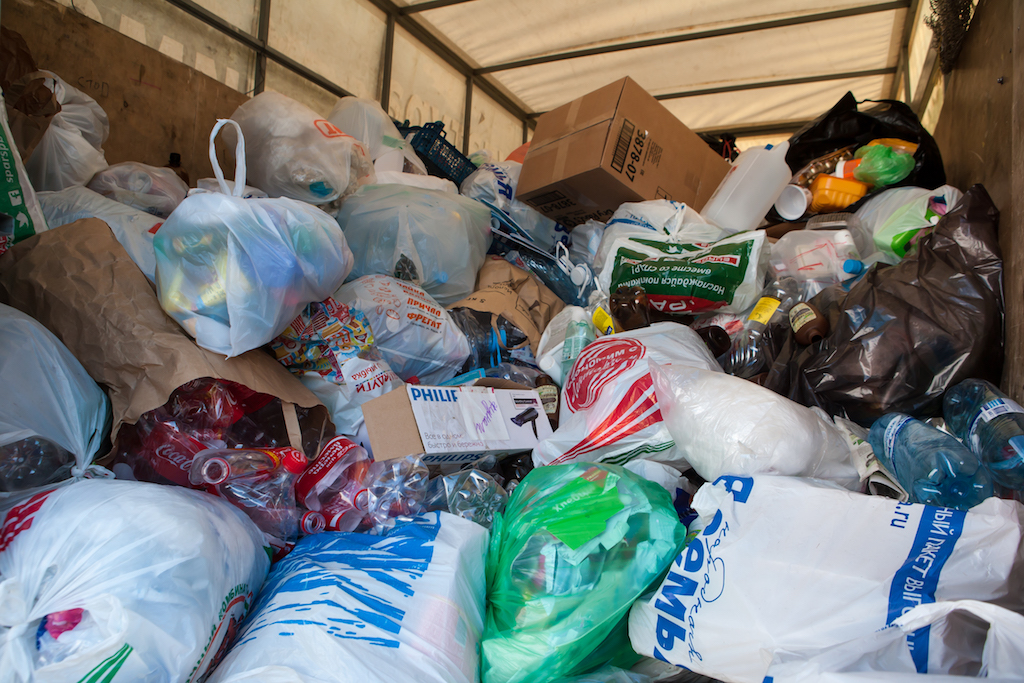 ���������: ������� �� �������������