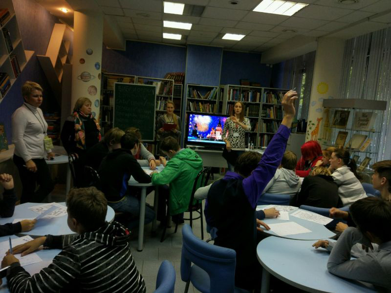 � ���������� ������ ������� ���������� �������������� ����