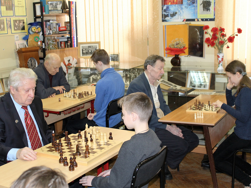 �������� ������ ������� ��������� �� ����������� � ��������� �������