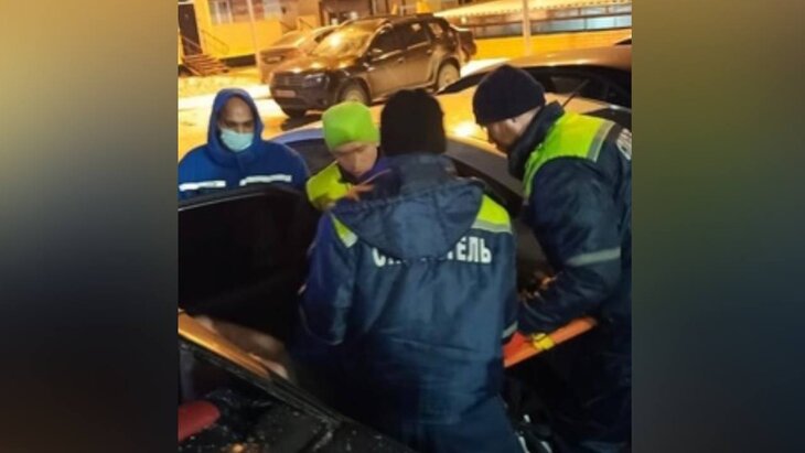 �� ��������� ������� ���� � 18-�� ����� �� ������ � �����