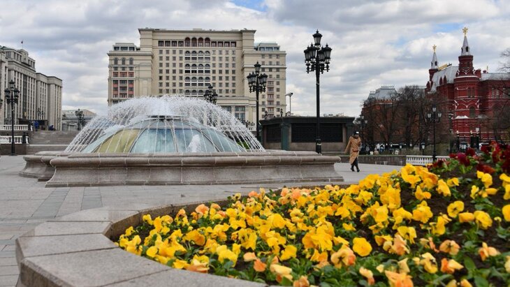 ������ ������� ������� �� �������� ������ �������� � ������