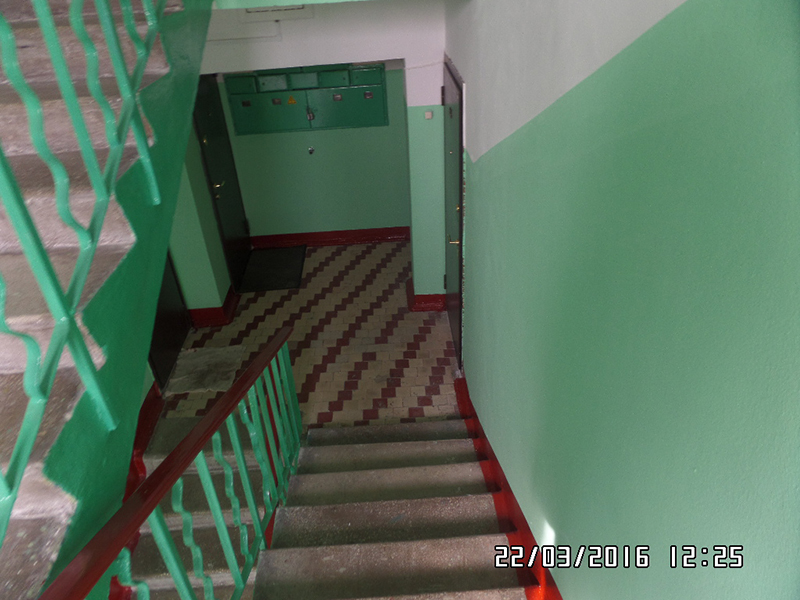 � ���� �� ������� ����������� ������ ������� ��������������� �������