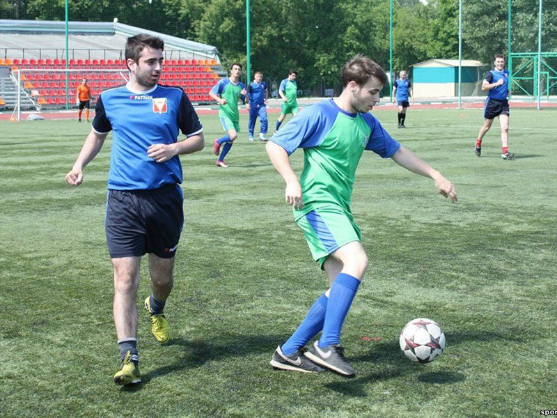 ������� ������ ������� ���������� �� ��������� �������� ������������ �� �������