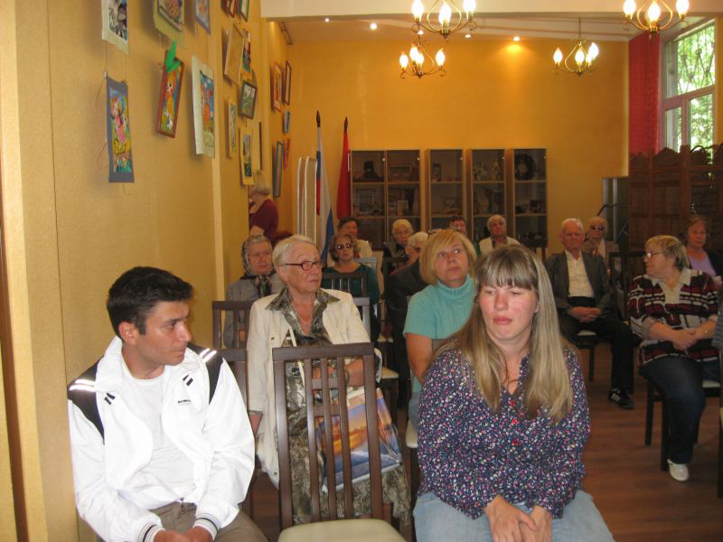 � ��������������� ������ ����������� ������������ �������� ��������� ����������� � ����������� �����