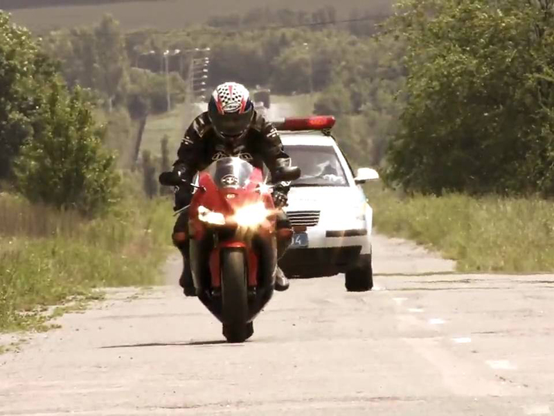 ������� �������� ������ ������