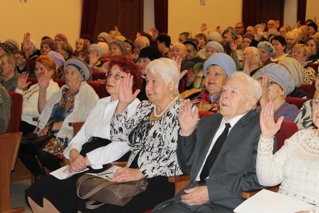 �������� ������� ����� ����� ������