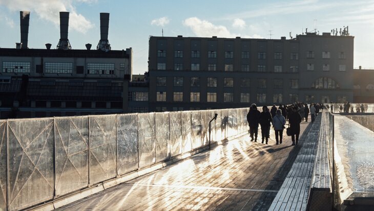 ���������� ������� � ��������� � ������ �����