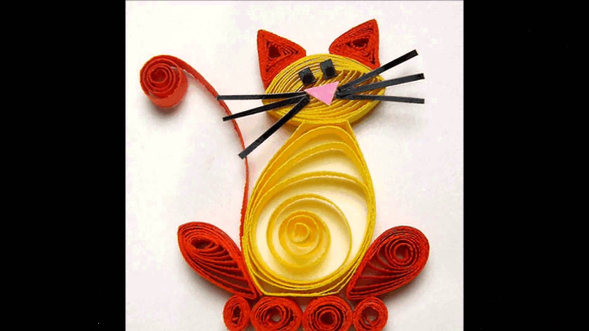 ��������� � ����� ���������� ������� ��� �����