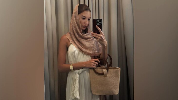 ������ ������� ���-�������� �������� ����������� ���������� � ���������