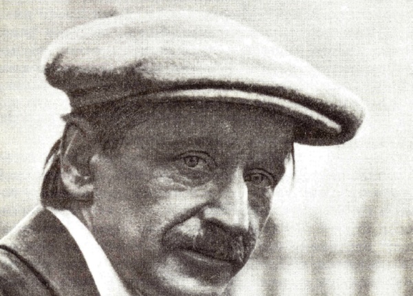 ���� � ����� � ��������