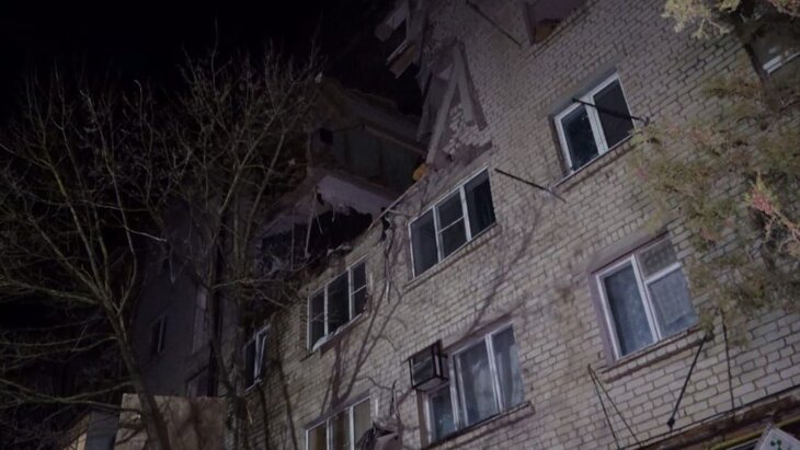 ��� �������� ���������� ��� ������ ���� � ��������� ������������