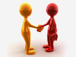 ����� ������ ������ ������� ���������� � ���������� � �������  