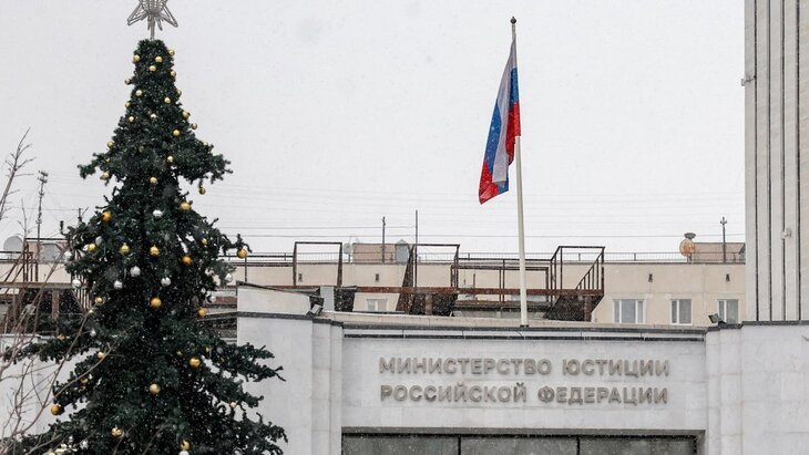 ������ �� ��������� ��������� ����� ��������� ��� ����� ����� 10 ����� ������