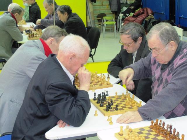 � ������ ������� ����� ����������� ������ ������������ �� ��������