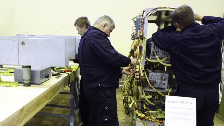 � ������� ������� � �������� ������ �� ������������